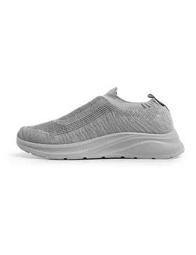 کفش ورزشی زنانه Nike