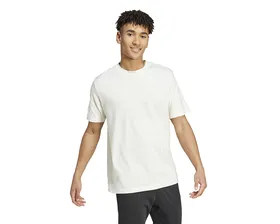 تیشرت روزانه Adidas M Ce Topo T PC_IW2681