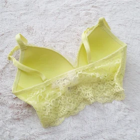 سوتین زنانه مکس کد Z-TFD34