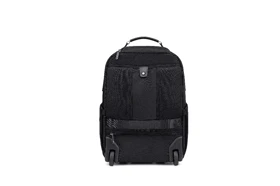 کوله پشتی اورجینال آرکتیک هانتر مدل ARCTIC HUNTER - ARH00656-1