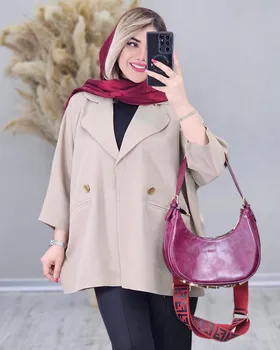 مانتو مازراتی