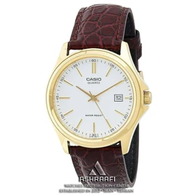 ساعت کاسیو مردانه Casio MTP-1183Q-7ADF