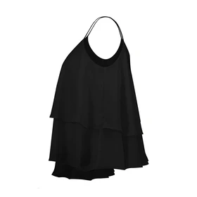 تاپ زنانه وینکلر مدل W0614020TO