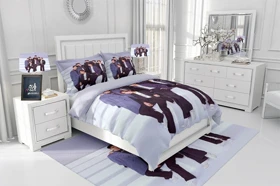 روتختی طرح چهره برند رویال کد N-121153.1