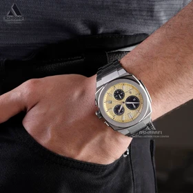 ساعت ماسیمو دوتی مردانه Massimo Dutti MD.1.10001.02