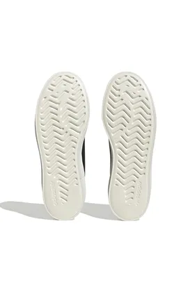 کفش راحتی زنانه Stan Smith Bonega مشکی ID6973