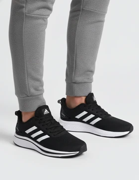 کفش دویدن مردانه آدیداس Bounce B Over Size M