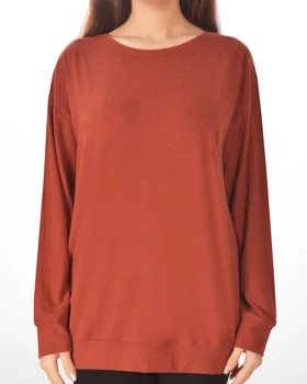 بلوز زنانه ناربن Narbon کد 3981