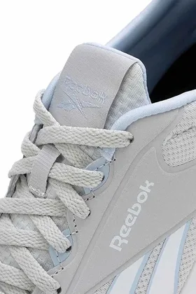 کفش دویدن زنانه LITE PLUS 4 GRAY REEBOK LITE PLUS 4