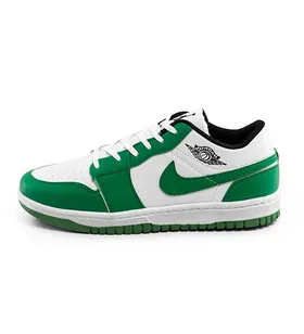 کفش اسپرت مردانه Nike