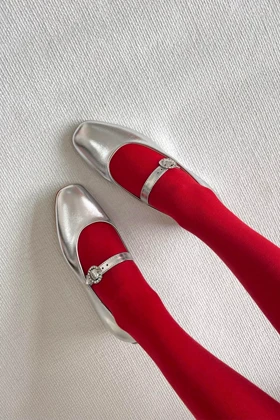 کالج زنانه straswans straswans