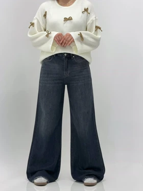 3861-شلوار بگ کد 59653