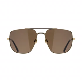 عینک آفتابی کوین جونز KEVIN JONES kj 3010