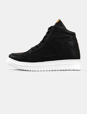 کفش ساق‌دار مردانه Nike