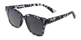 عینک آفتابی گودلوک Goodlook GL309 (پلنگی)