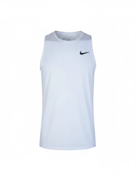 رکابی ورزشی مردانه نایک Nike Norman M