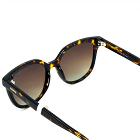 عینک آفتابی هاوک مدل HAWK 2147