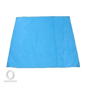 زیرانداز چادر SYS 210 * 200