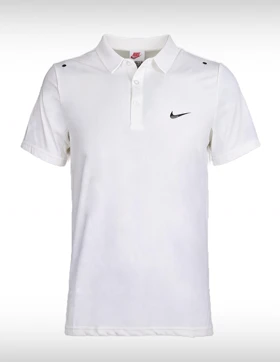 تیشرت ورزشی مردانه نایک Nike Aero Pulse M