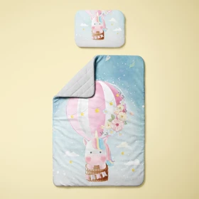 روتختی تک نفره beding kids120