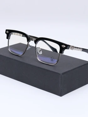 عینک برند CHROME HEARTS کد 181483