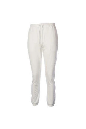 شلوار گرمکن مردانه اورجینال هامل hummel