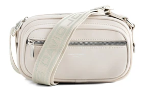 کیف دوشی مدل David Jones CM6907A