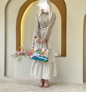 مانتوشومیزی