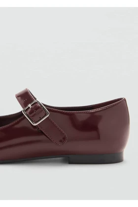 کالج زنانه اورجینال منگو mango