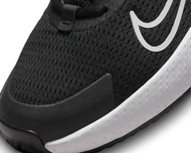 کفش تنیس Nike M Vapor Lite 2 Cly PC_DV2016-001