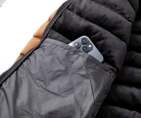 کاپشن اسپورت مارک کلمبیا کد 2370
