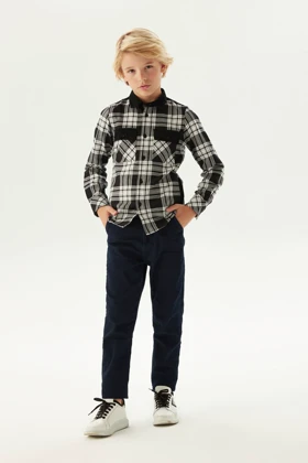 پیراهن بچگانه bikkembergs bikkembergs