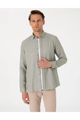 پیراهن مردانه اورجینال pierre-cardin pierre-cardin