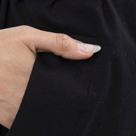 مانتو اورسایز - 62241147