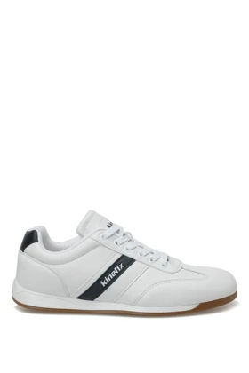 کتانی بچگانه kinetix