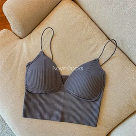 نیم‌تنه طرح دنیز ( سایز بدن 34 الی 38)