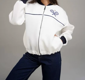 بامبر غواصی تنیسی