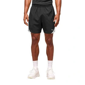 شلوارک ورزشی مردانه line مدل SH1973 B