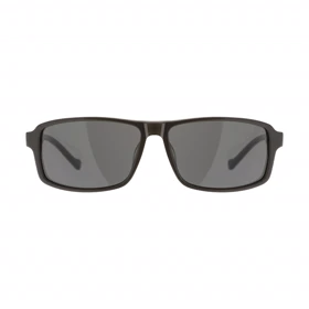 عینک آفتابی اوشن بلو Ocean Blue OB 825091
