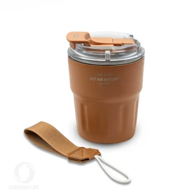 تراول ماگ SITARAYURI TWICE مدل 290ML