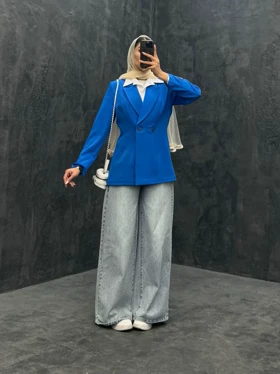 کت