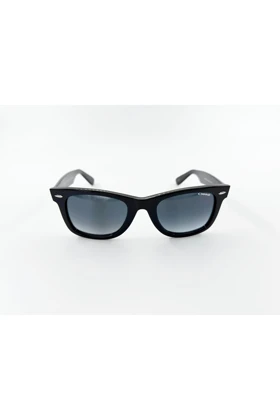 عینک آفتابی osse