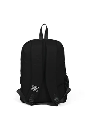 کیف مدرسه بچگانه coral-high coral-high