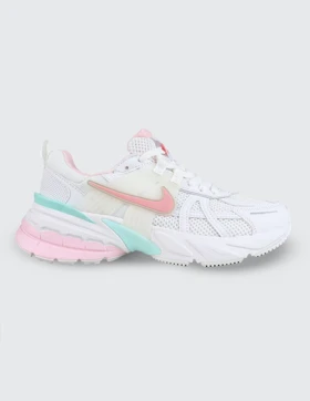 کفش دویدن زنانه نایکی V2K Run W