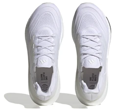 کفش دویدن Adidas None PC_GY9350