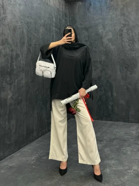 پیراهن