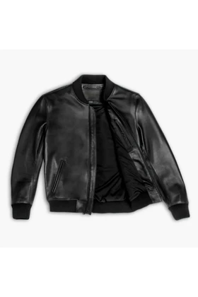 کت و کاپشن مردانه desar desar