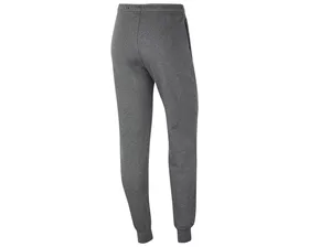 شلوار فوتبال W Nk Flc Park20 Pant Kp PC_CW6961-071