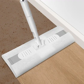 دستمال مرطوب یدک تی FAIRY