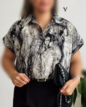 شومیز زیبا 56